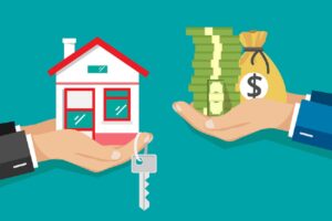 Tips Membeli Rumah Pertama dengan Budget Terbatas