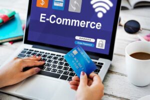 Tren E-Commerce 2025: Strategi Bisnis Online yang Menguntungkan