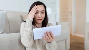 Cara Aman Mengelola Hutang agar Tidak Membebani Keuangan