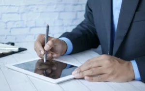 Mengapa Properti Masih Jadi Investasi Paling Aman di 2025?