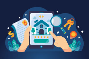 Peluang Emas Investasi Properti di Era Digital