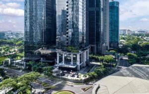 Lokasi Terbaik untuk Investasi Properti di Indonesia 2025