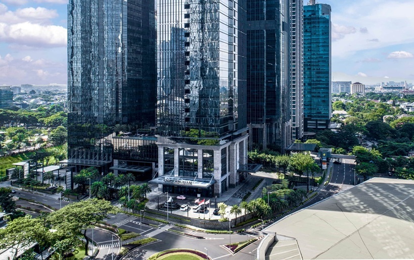 Lokasi Terbaik untuk Investasi Properti di Indonesia 2025