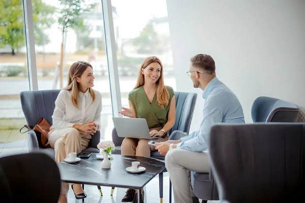 Rahasia Sukses Menjadi Investor Properti Muda