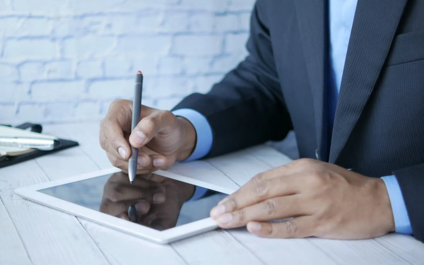 Mengapa Properti Masih Jadi Investasi Paling Aman di 2025?